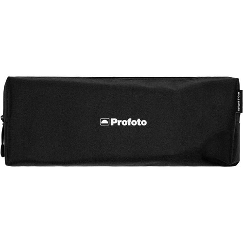 profoto 5' octa softgrid 2